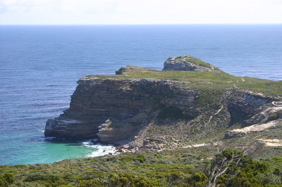 Cape Point