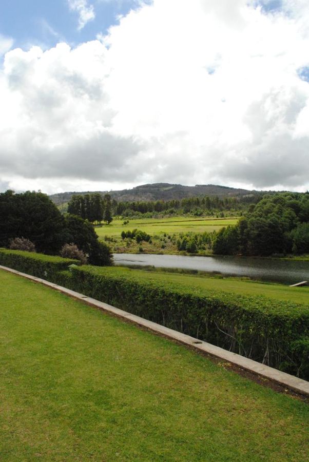 Nyanga