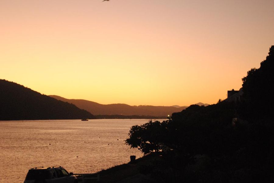 Knysna